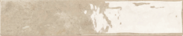 Плитка 002704 San Remo Agate 5x25 Monopole Ceramica