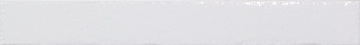 Плитка 002809 Marbella Bounty 5x40 Monopole Ceramica