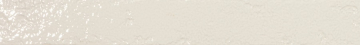 Плитка 002810 Marbella Pinillo 5x40 Monopole Ceramica