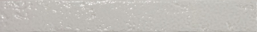 Плитка 002813 Marbella Fontanilla 5x40 Monopole Ceramica