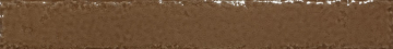 Плитка 002815 Marbella Nikki 5x40 Monopole Ceramica