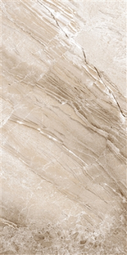 Плитка 0045 Istambul Beige Mat 25x50 Eurotile Ceramica