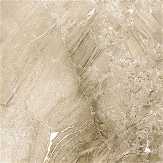 Плитка 0045 Istambul Beige Mat 40x40 Eurotile Ceramica