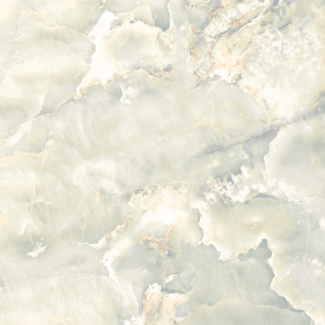 Плитка 0046 Selesta Grey 40x40 Eurotile Ceramica