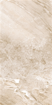 Плитка 0054 Istambul Light Beige Mat 25x50 Eurotile Ceramica