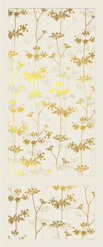 Плитка 00NEO125DBER Neo Dea Beige 50x120 Vallelunga