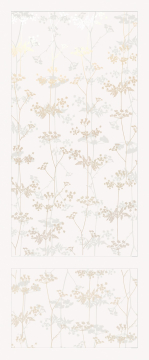 Плитка 00NEO125DBIR Neo Dea Bianco 50x120 Vallelunga