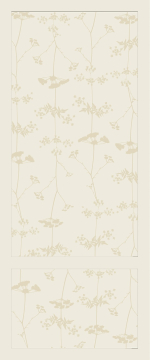 Плитка 00NEO125ZBER Neo Zoe Beige 50x120 Vallelunga
