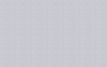 Плитка 010100001198 Конфетти голубой верх 01 25х40 Шахтинская плитка