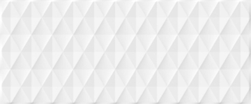 Плитка 010100001311 Blum white 02 250х600  Gracia Ceramica