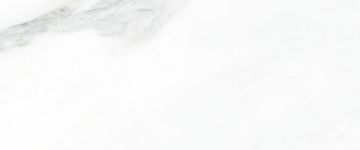 Плитка 010100001312 Sputnik white 01 250х600 Gracia Ceramica