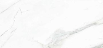 Плитка 010100001313 Sputnik white 02 250х600 Gracia Ceramica