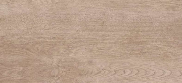 Плитка 010100001314 Sputnik beige 03 250х600 Gracia Ceramica