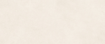 Плитка 010100001518 Pinto beige 01 25х60 Gracia Ceramica