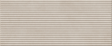 Плитка 010100001520 Pinto beige 03 25х60 Gracia Ceramica