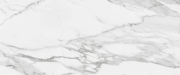 Плитка 010100001529 Modello white 01 25x60 Gracia Ceramica