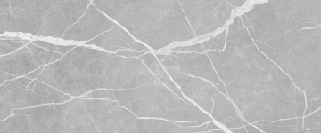 Плитка 010100001532 Modello grey 04 25x60 Gracia Ceramica