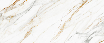 Плитка 010100001533 Ideal white 01 25х60 Gracia Ceramica