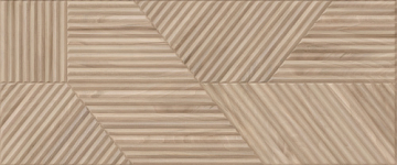 Плитка 010100001535 Supreme beige 06 25х60 Gracia Ceramica