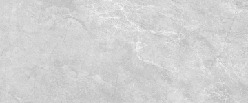 Плитка 010100001542 Cameo grey 01 25х60 Gracia Ceramica