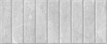 Плитка 010100001543 Cameo grey 02 25х60 Gracia Ceramica