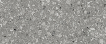Плитка 010100001544 Terrazzo grey 01 25х60 Gracia Ceramica