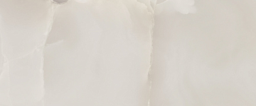Плитка 010100001548 Moonrise grey 04 25x60 Gracia Ceramica