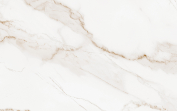 Плитка 010100001554 Капелла белый верх 01 25x40 Gracia Ceramica