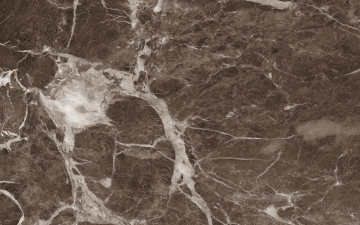 Плитка 010100001557 Капелла коричневый низ 04 25x40 Gracia Ceramica