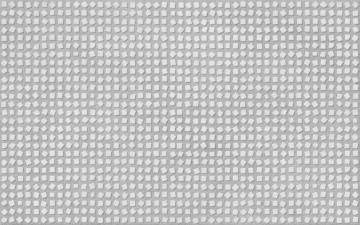 Плитка 010100001559 Ритм серый низ 02 25x40 Gracia Ceramica