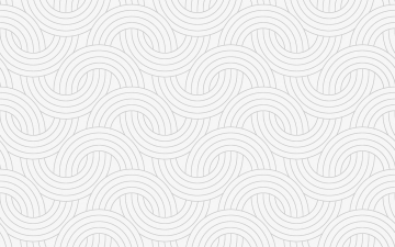 Плитка 010100001568 Спин белый низ 02 25x40 Gracia Ceramica