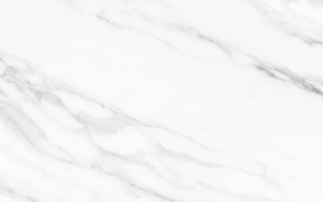 Плитка 010100001571 Нова белый верх 01 25x40 Gracia Ceramica
