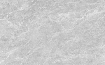 Плитка 010100001573 Нова серый низ 03 25x40 Gracia Ceramica