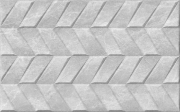 Плитка 010100001574 Нова серый низ 04 25x40 Gracia Ceramica