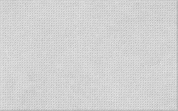 Плитка 010100001575 Форм серый верх 01 25x40 Gracia Ceramica