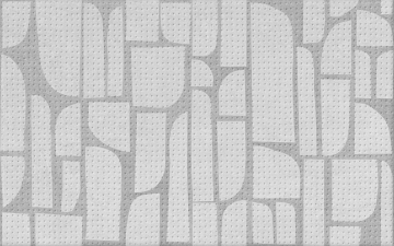 Плитка 010100001576 Форм серый низ 02 25x40 Gracia Ceramica