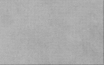 Плитка 010100001577 Форм серый низ 03 25x40 Gracia Ceramica