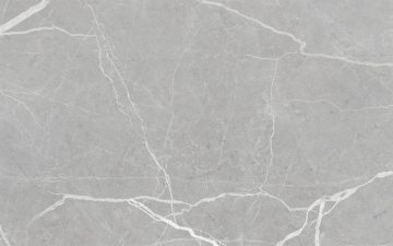 Плитка 010100001583 Арко серый низ 04 25х40 Gracia Ceramica