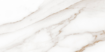 Плитка 010100001728 Каррара голд мат верх 01 30x60 Gracia Ceramica