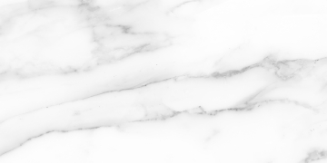 Плитка 010100001729 Каррара сер мат верх 01 30x60 Gracia Ceramica