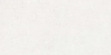 Плитка 010100001732 Цемент беж верх 01 30x60 Gracia Ceramica