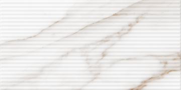 Плитка 010100001762 Каррара голд мат низ 02 30x60 Gracia Ceramica