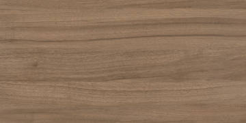 Плитка 010100001763 Волнат кор низ 01 30x60 Gracia Ceramica