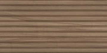 Плитка 010100001764 Волнат кор низ 02 30x60 Gracia Ceramica