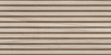 Плитка 010100001766 Волнат беж низ 02 30x60 Gracia Ceramica