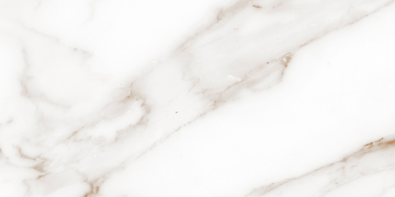 Плитка 010100001767 Каррара беж глянец верх 01 30x60 Gracia Ceramica