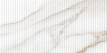 Плитка 010100001768 Каррара беж глянец низ 02 30x60 Gracia Ceramica