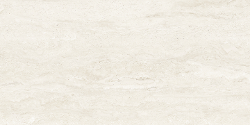 Плитка 010100001769 Травертин беж верх 01 30x60 Gracia Ceramica