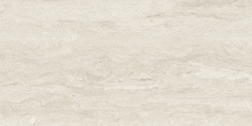 Плитка 010100001770 Травертин беж низ 02 30x60 Gracia Ceramica