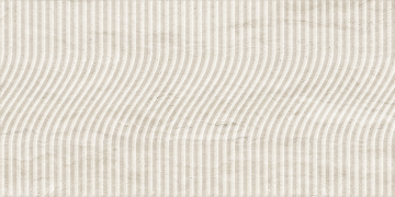 Плитка 010100001771 Травертин беж низ 03 30x60 Gracia Ceramica